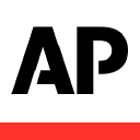 Logo for Associated Press
