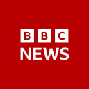 Logo for BBC News