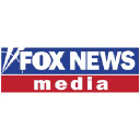 Logo for Fox News