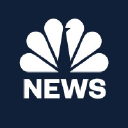 Logo for NBC News