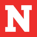 Logo for Newsweek