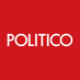 Logo for Politico