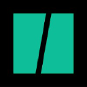 Logo for The Huffington Post
